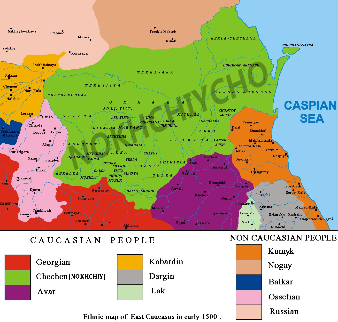 Карта северного Кавказа
Карта северного Кавказа до 15 века
Ключевые слова: старая,карта,кавказ,северный