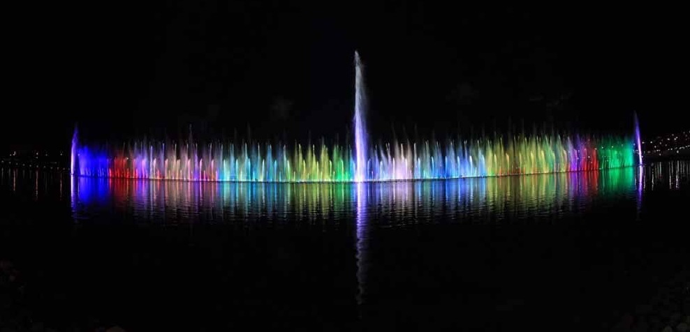 Цветной фонтан в городе Грозном
Цветной фонтан на грозненском озере
Ключевые слова: фонтан,грозный,цветной