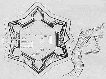 Крепость Грозный
Карта "Крепость Грозный" 
Ключевые слова: грозный,крепость