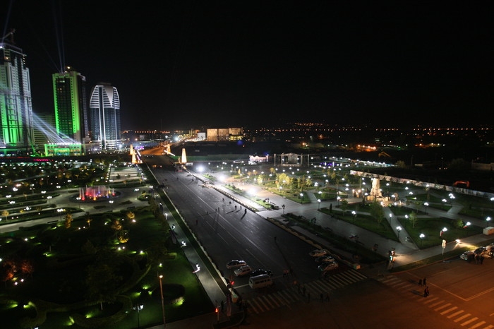 Grozny City. Checheniya
Checheniya
Ключевые слова: checheniya,grozny