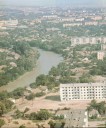 1249921695_grozny-old-21_2.jpg