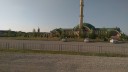 IMAG0842~0.jpg
