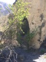 IMG-20180430-WA0015.jpg