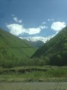 IMG-20180430-WA0018.jpg