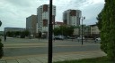 IMG_20180809_103217~0.jpg