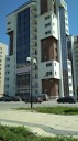 IMG_20180815_120339.jpg