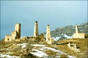 chechnya-ancient-towers.jpg