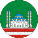 coat_of_arms_of_grozny_chechnya.png