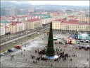 grozny-city-central-square.jpg