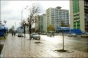 grozny-city-street.jpg