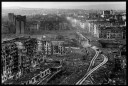 grozny-city.jpg