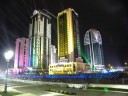 grozny-city_towers_facade_clocks.jpg