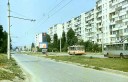 grozny_.jpg