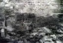 grozny_1_18.jpg