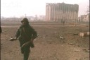 grozny_1_7.jpg