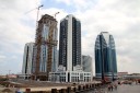 grozny_city.jpg