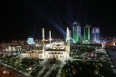 grozny_eu~2.jpg