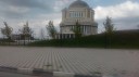 grozny_mmex.jpg