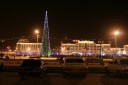grozny_nh.jpg
