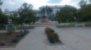 groznypark.jpg