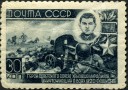 hanpasha.jpg