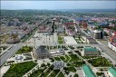 heartofchechnyamosque001-10.jpg