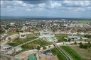 heartofchechnyamosque001-11.jpg