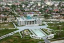 heartofchechnyamosque001-13.jpg